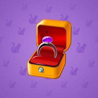Diamond Ring #27153