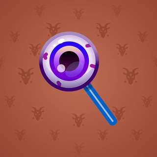 Hypno Lollipop #31962