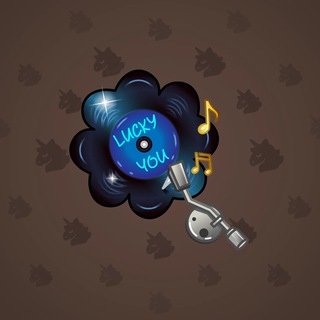 Clover Pin #50250