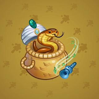 Money Pot #46835