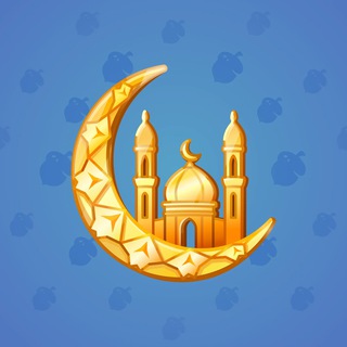 Faith Amulet #58919