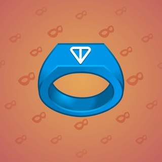 Signet Ring #7193