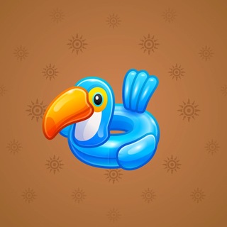 Pool Float #169937