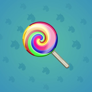 Lol Pop #334466