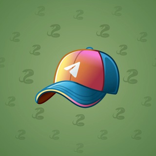 Durov’s Cap #3592