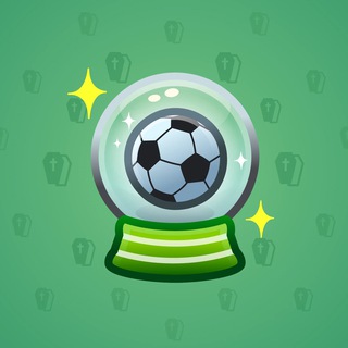 Crystal Ball #20751