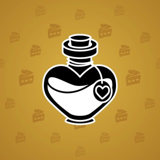 Love Potion #10271