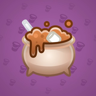 Choco Cloud