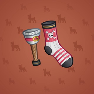 Fresh Socks #76247