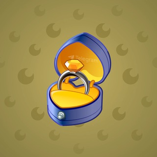 Diamond Ring #29073