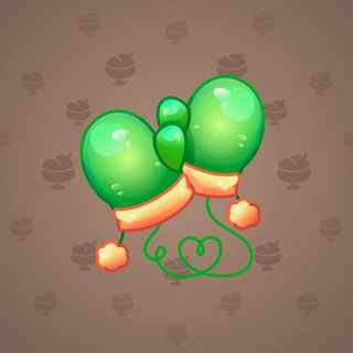 Snow Mittens #27886