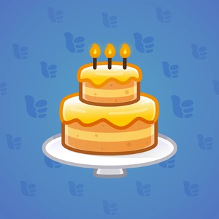 Homemade Cake #140464