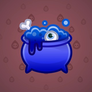 Hex Pot #34162