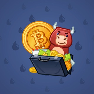 Joyful Bundle #43676