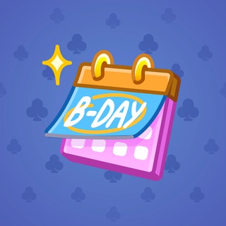 Desk Calendar #160741