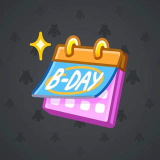 Desk Calendar #33600