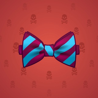 Bow Tie #54322