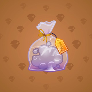 Swag Bag #96039