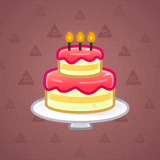 Homemade Cake #132682