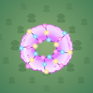 Winter Wreath #54981