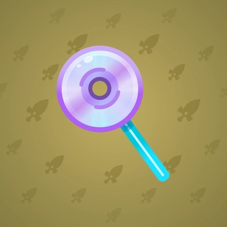 Hypno Lollipop #45321