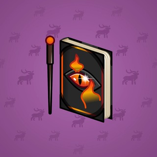 Star Notepad #43592