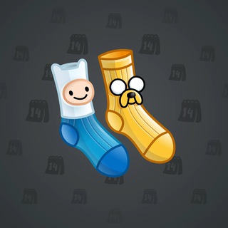 Fresh Socks #120169