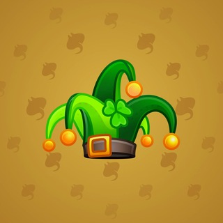 Jester Hat #5478