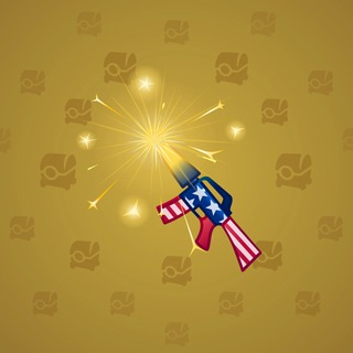 Party Sparkler #169205