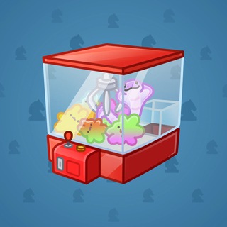 Snake Box #78562