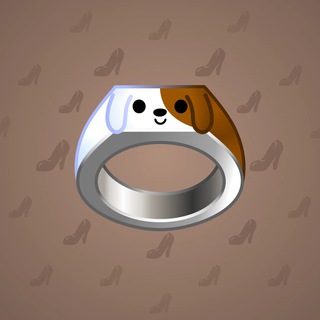 Signet Ring #10847
