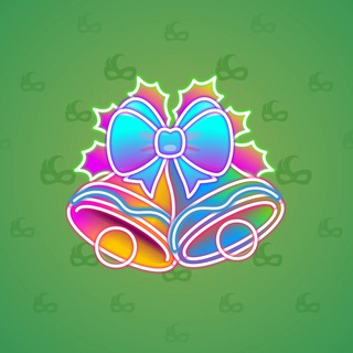 Jingle Bells #7278