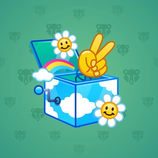 Jack-in-the-Box #35046