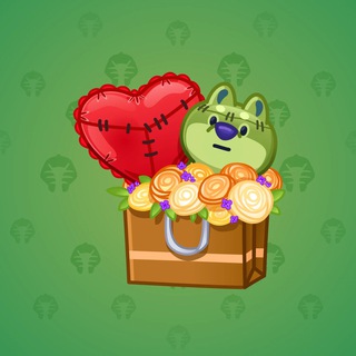 Joyful Bundle #55937