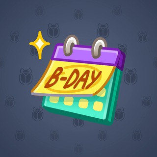 Desk Calendar #129037