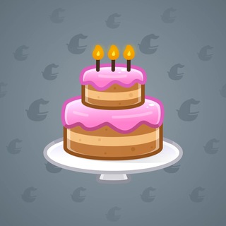 Homemade Cake #21488