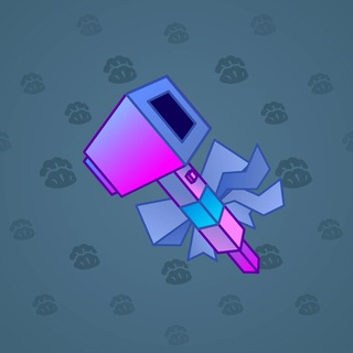 Ionic Dryer #2191