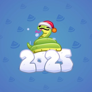 Lunar Snake #104310