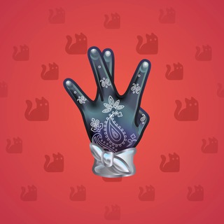 Westside Sign #6704