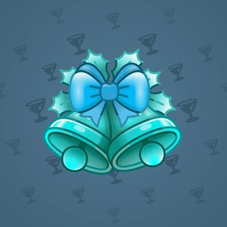 Jingle Bells #23239