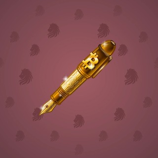Fine Pen #14425