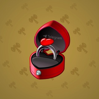 Diamond Ring #31479