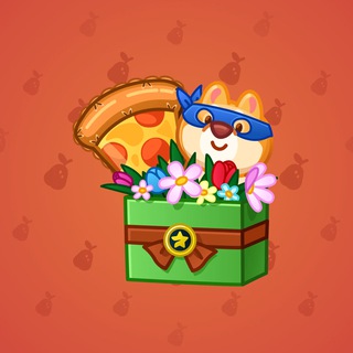 Joyful Bundle #27713