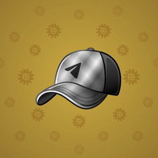 Durov’s Cap #4620