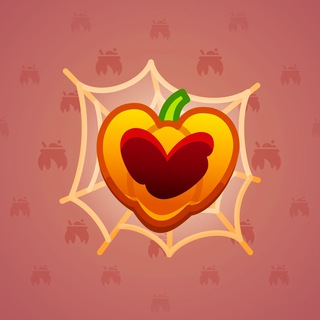Trapped Heart #11533