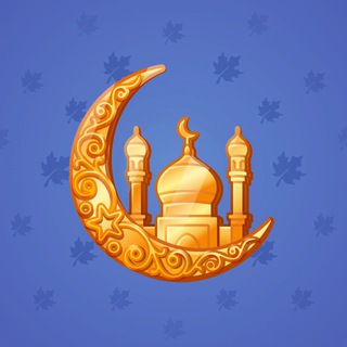 Faith Amulet #56331