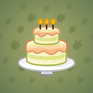 Homemade Cake #49726