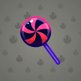 Hypno Lollipop #72699