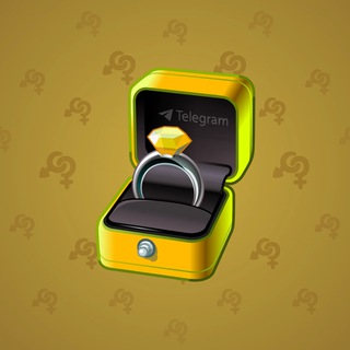 Diamond Ring #30013