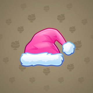 Santa Hat #60332